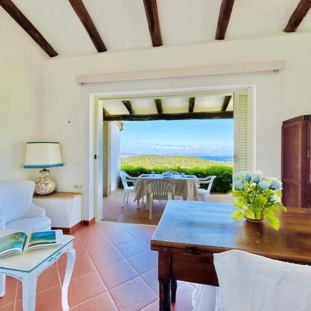 Lovely House *