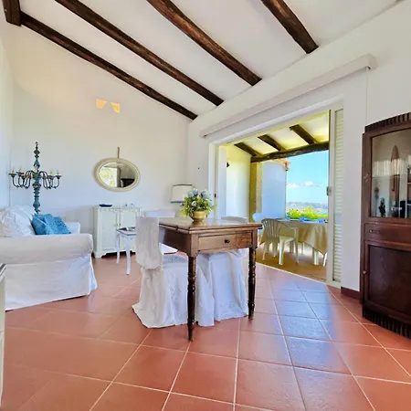 Lovely House