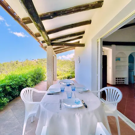 Casa vacanze Lovely House *